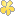 1.�G�ꂽ�H�ɂЂƂ������̌���