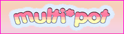 �n��W�c�}���`�E�|�b�g